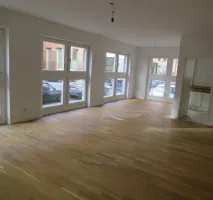 *4 Zi Maisonette Whg - WG geeignet- 3-5 min zum Potsdamer Pl.* — photo 1
